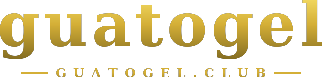 guatogel logo